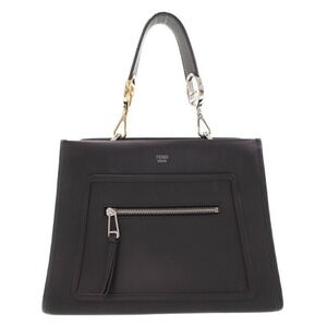 Fendi Runaway Handbag